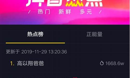 怎么看热门板块排名(股票热门板块在哪看)_https://www.jyywjc.com_深交所_第1张
