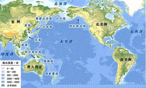 太平洋的市值大吗(太平洋集团市值多少亿万元)_https://www.jyywjc.com_科创板_第1张
