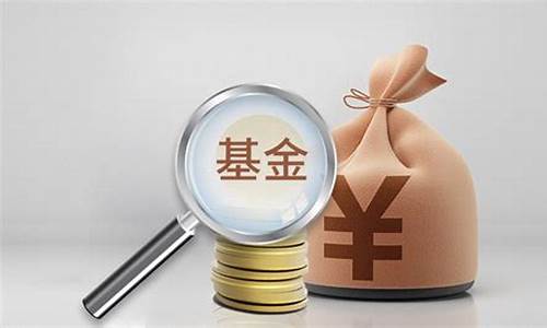 希财网是干什么的(希财网百度百科)_https://www.jyywjc.com_创业板_第1张
