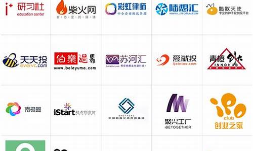快速创业小项目(快速创业小项目有哪些)_https://www.jyywjc.com_北交所_第1张