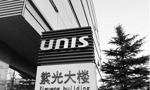紫光收购新华三完成情况(紫光收购新华三商誉)_https://www.jyywjc.com_股票价格_第1张