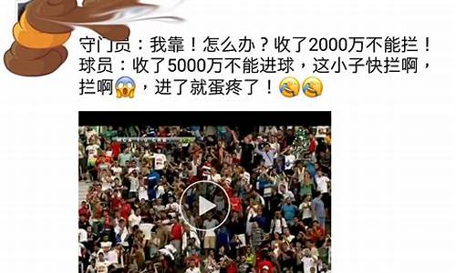 物品涨价怎么发朋友圈(物品涨价怎么发朋友圈说说)_https://www.jyywjc.com_上交所_第1张