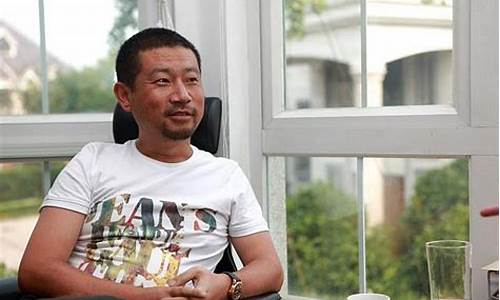 牛散李福桥简介(李福清持股)_https://www.jyywjc.com_股票价格_第1张