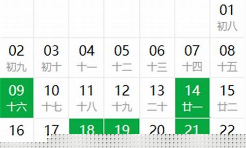 2020年有多少天(2020年全年有多少天)_https://www.jyywjc.com_股票行情_第1张
