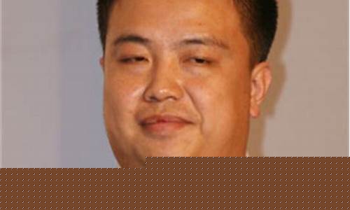 新浪财经十大博客徐小明(新浪股市博客徐小明)_https://www.jyywjc.com_股票趋势_第1张