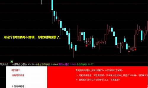 股票中国软件明天还会涨吗_https://www.jyywjc.com_创业板_第1张