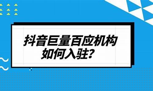 巨量新高说明什么(带量下跌信心毕)_https://www.jyywjc.com_股票_第1张