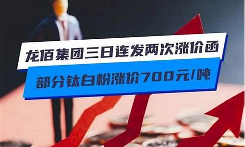三大集团涨价原因(三大集团涨价原因有哪些)_https://www.jyywjc.com_深交所_第1张