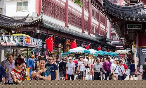 文旅市场(文旅市场火热)_https://www.jyywjc.com_股票价格_第1张