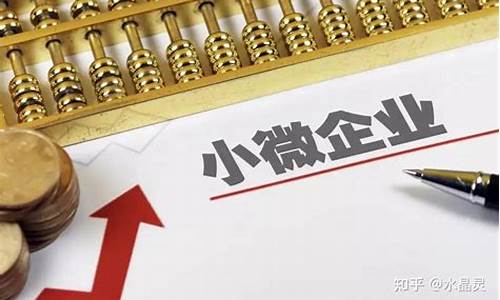 小微企业如何纳税(小微企业如何纳税申报流程)_https://www.jyywjc.com_上交所_第1张