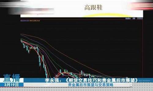 新疆期货视频直播(新疆 期货)_https://www.jyywjc.com_科创板_第1张