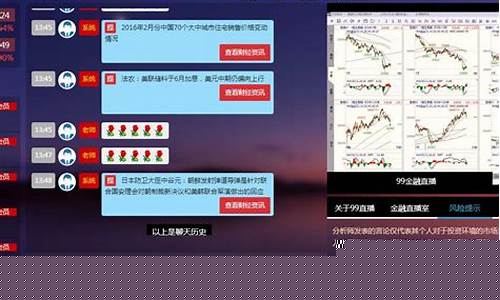 合财经直播室(谈股论金财经直播室)_https://www.jyywjc.com_科创板_第1张