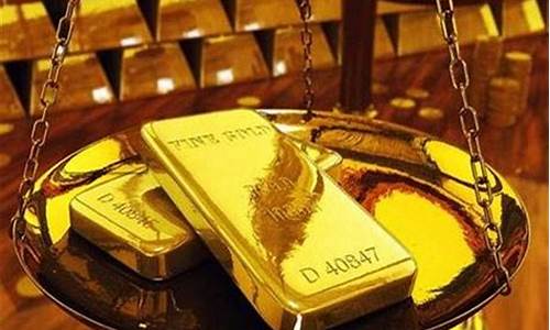 有没有黄金外汇的直播室(黄金外汇交易直播喊单)_https://www.jyywjc.com_创业板_第1张