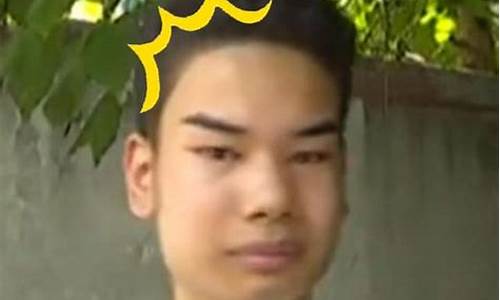 财经直播小吴(财经直播小吴是谁)_https://www.jyywjc.com_科创板_第1张
