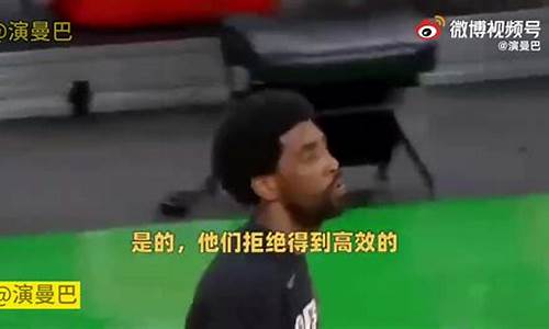 麦克斯外汇直播(麦克斯兑币机是哪个公司的)_https://www.jyywjc.com_上交所_第1张