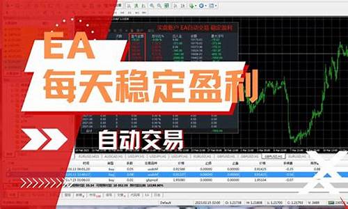 外汇mt4直播室(外汇mt4正版软件)_https://www.jyywjc.com_创业板_第1张