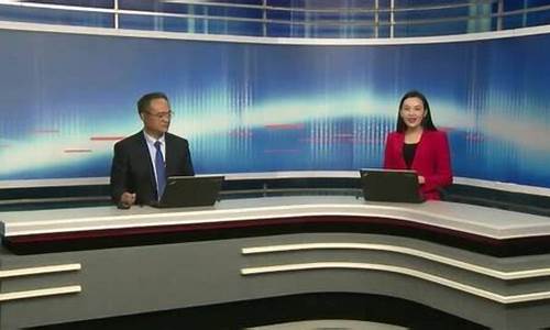 第一金融财经直播室(第一金融博客)_https://www.jyywjc.com_北交所_第1张