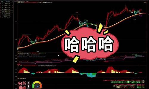 期货金融直播喊单(黄金期货直播间喊单)_https://www.jyywjc.com_科创板_第1张