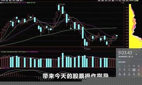 inbm财经直播股票(财经股票直播平台排行)_https://www.jyywjc.com_科创板_第1张