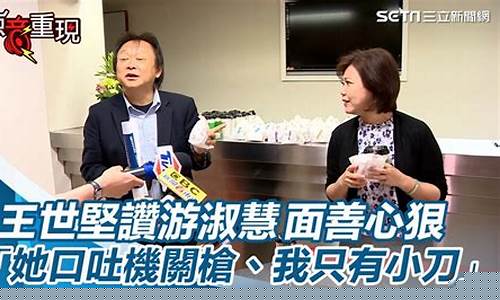 财经直播小刀(财经直播)_https://www.jyywjc.com_股票板块_第1张