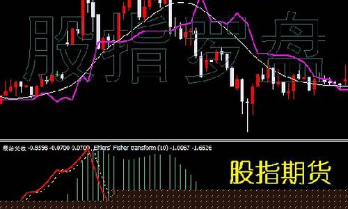 炒外汇黄金直播(怎么炒外汇黄金)_https://www.jyywjc.com_股票板块_第1张