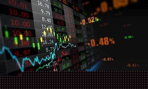 外汇金融数据直播(外汇数据平台)_https://www.jyywjc.com_深交所_第1张