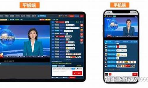 海云财经直播(云财经app)_https://www.jyywjc.com_科创板_第1张