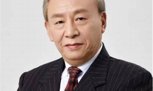 陈放财经直播_https://www.jyywjc.com_创业板_第1张
