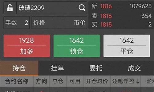 期货直播实盘软件下载网站(期货实战直播)_https://www.jyywjc.com_上交所_第1张