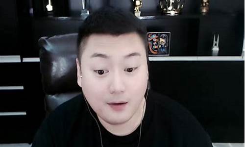 财经直播老李(财经黑马老李)_https://www.jyywjc.com_创业板_第1张