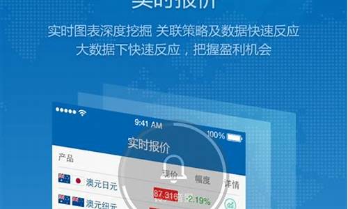 金道外汇直播间地址(金道外汇投资官网下载)_https://www.jyywjc.com_创业板_第1张