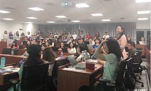 外汇商学院直播间(外汇课堂)_https://www.jyywjc.com_股票_第1张