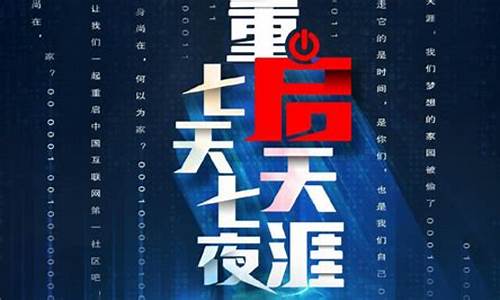 观潮财经直播(观潮直播app)_https://www.jyywjc.com_创业板_第1张