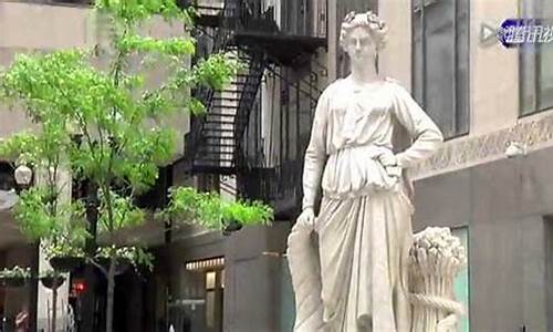 芝加哥期货直播(芝加哥期货直播间在哪)_https://www.jyywjc.com_股票板块_第1张
