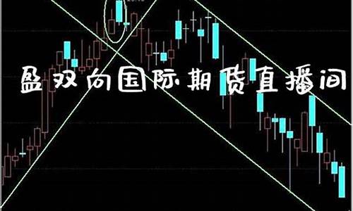资深的国际期货直播间(资深的国际期货直播间叫什么)_https://www.jyywjc.com_科创板_第1张
