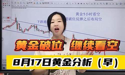 今日外汇黄金直播(外汇黄金直播室)_https://www.jyywjc.com_创业板_第1张