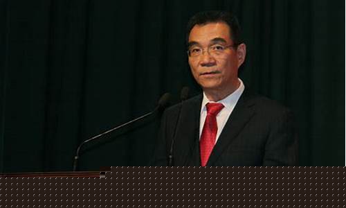 林毅财经直播_https://www.jyywjc.com_股票行情_第1张