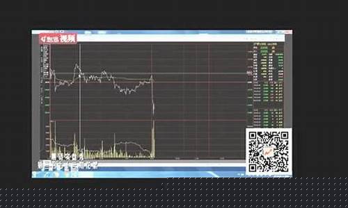 期货实盘秀和讯视频直播(期货实盘赛交易实录)_https://www.jyywjc.com_科创板_第1张