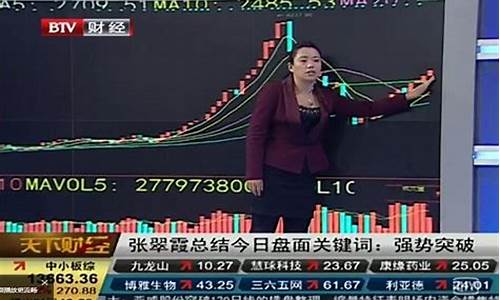 天下财经外汇直播(cctv天下财经在线直播)_https://www.jyywjc.com_科创板_第1张