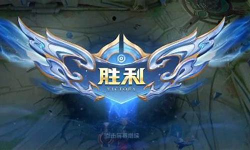 期货王者最新视频直播(期货市场最强王者)_https://www.jyywjc.com_深交所_第1张