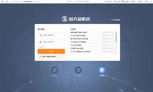 正大期货直播间在哪(正大期货公司官方网站)_https://www.jyywjc.com_上交所_第1张