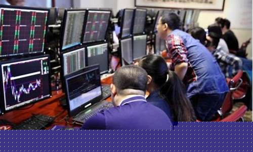 外汇俱乐部交易分析师直播_https://www.jyywjc.com_深交所_第1张