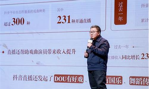 期货直播间李红彪(外盘期货直播间直播)_https://www.jyywjc.com_深交所_第1张