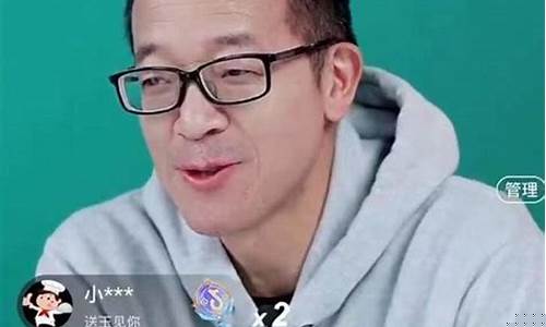 猎豹财经直播(猎豹财经直播app)_https://www.jyywjc.com_股票板块_第1张