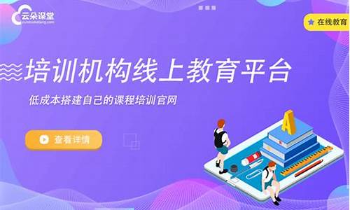 熙隆外汇教育直播平台_https://www.jyywjc.com_股票板块_第1张