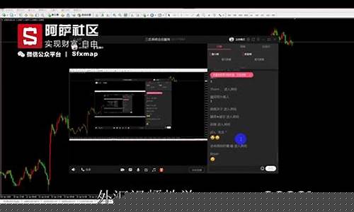 哪个直播有外汇(哪个平台可以直播外汇)_https://www.jyywjc.com_深交所_第1张