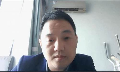 郭峰财经直播(一点资讯 郭峰)_https://www.jyywjc.com_深交所_第1张