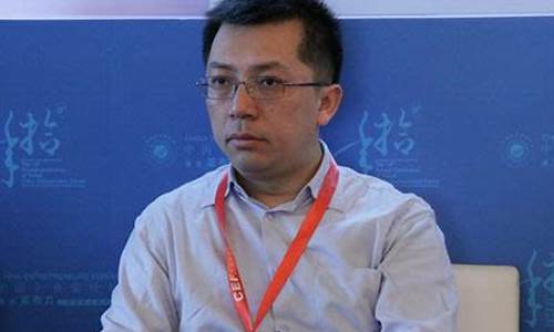 财经直播李勇(央视财经李勇)_https://www.jyywjc.com_股票板块_第1张