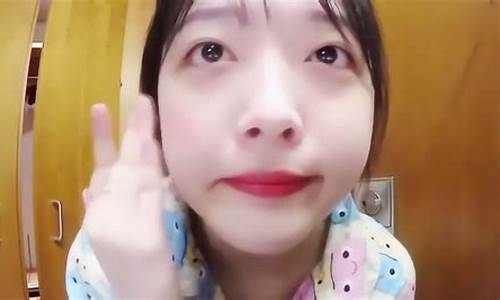 外汇届雪莉直播(外汇界雪莉博客)_https://www.jyywjc.com_科创板_第1张