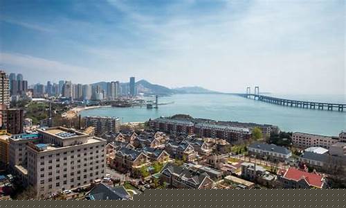 尹景林期货直播(期货尹景林厉害吗)_https://www.jyywjc.com_股票行情_第1张